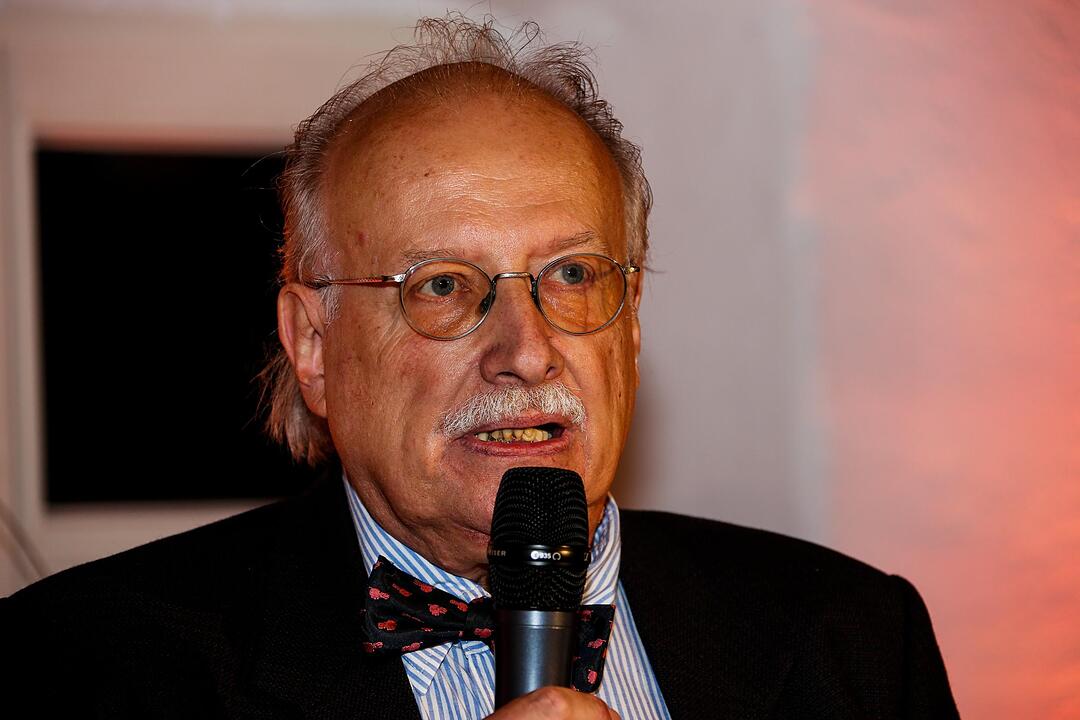 Podiumsdiskussion Kulmbach