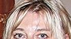 Heidi Müller-Gärtner
