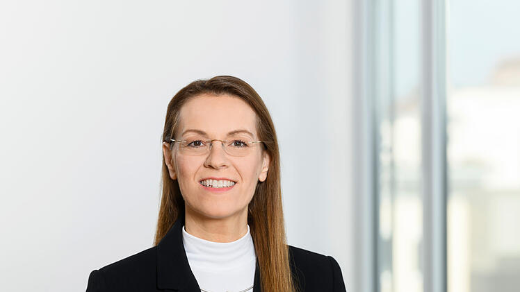 Autozulieferer Leoni setzt "Unternehmensverschlankung" fort - Konzernspitze wird kleiner