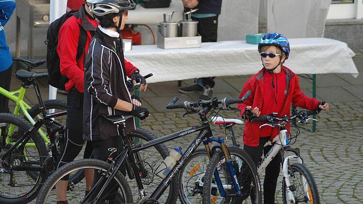 Foto: Sebastian Schmitt-Mathea