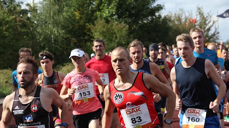 Foto: Maximilian Weiß