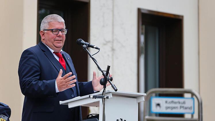 Foto: Matthias Hoch