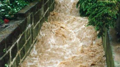 Hochwasser 2002