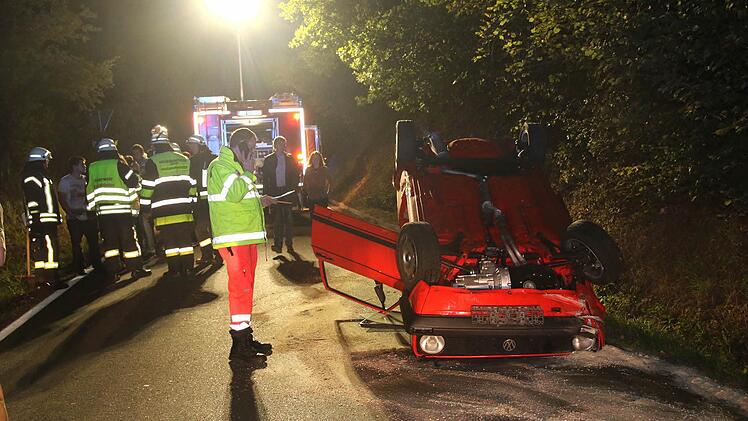 Foto: Michael Stelzner