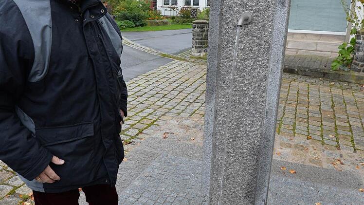 Foto: Ronald Rinklef