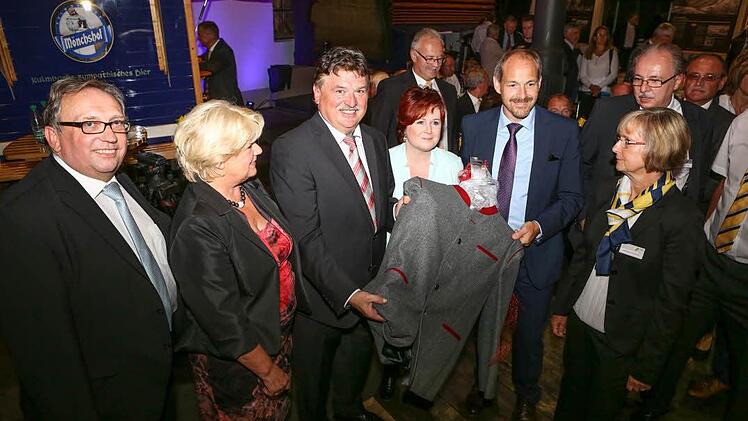 Foto: Barbara Herbst