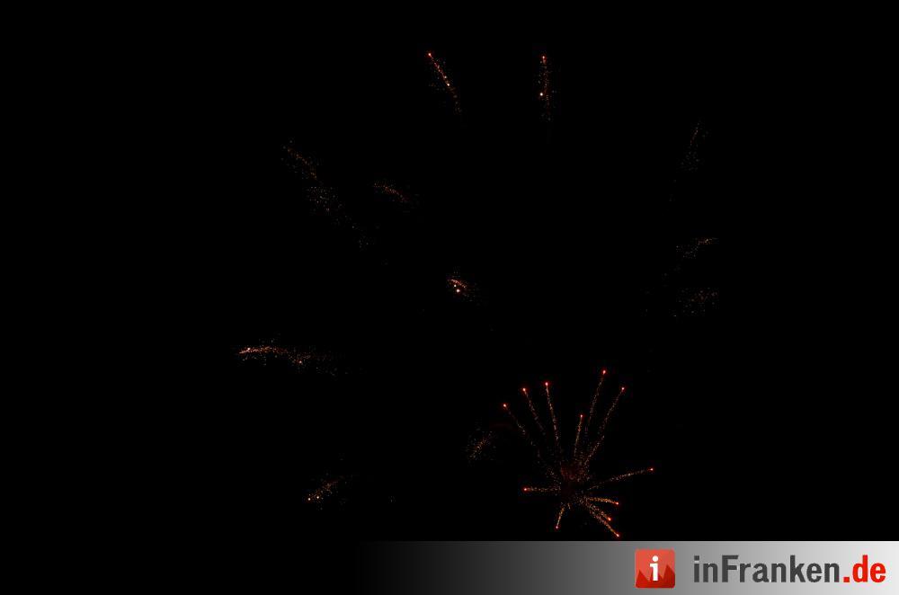 Das war das Bayern 3-Dorffest in Tiefenlesau