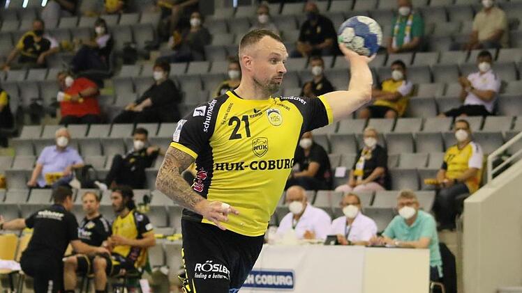 Florian Billek