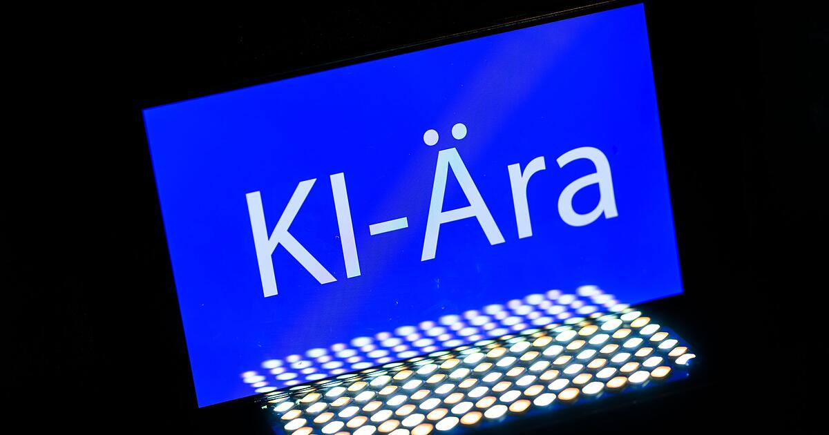 Maschinenbauer-wollen-junge-Ingenieure-mit-KI-Kompetenz