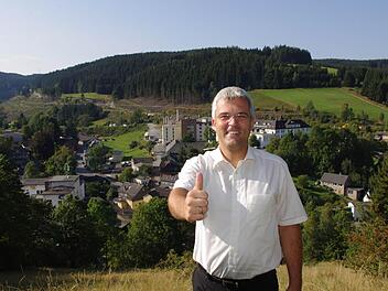 Timo Ehrhardt Foto: privat
