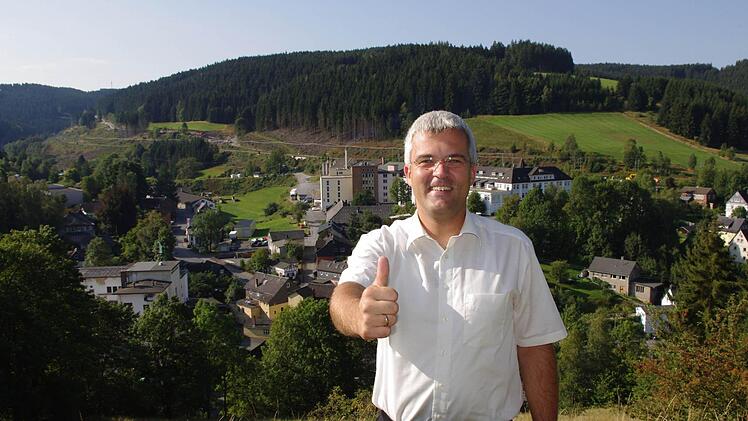 Timo Ehrhardt Foto: privat