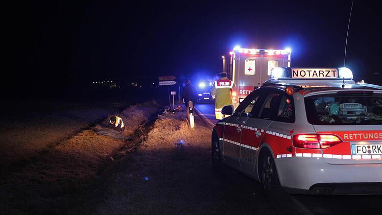 Foto: Ferdinand Merzbach