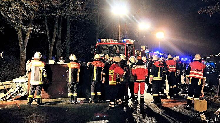 Foto: Ferdinand Merzbach