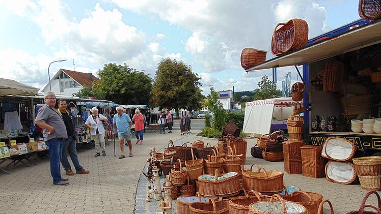 Foto: Petra Malbrich