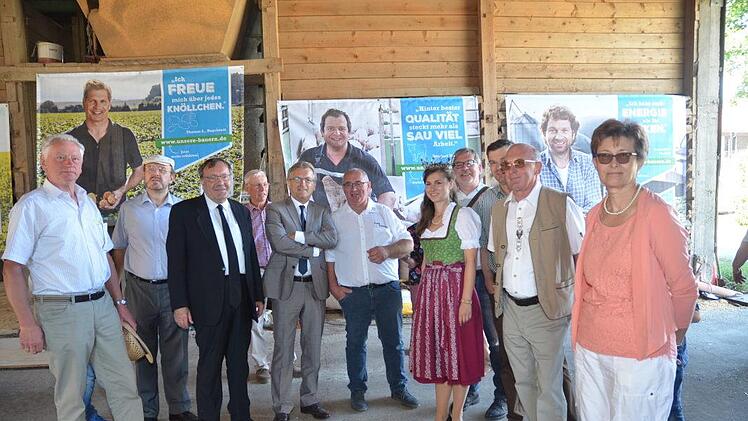 Foto: Karl-Heinz Hofmann