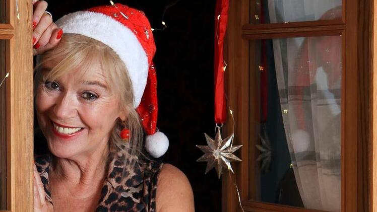 Angelika BeierFoto: privat