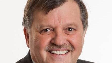 Die Geschicke Sommerachs lenkt auch in den nächsten sechs Jahren Elmar Henke. Er hatte keinen Gegenkandidaten und brachte es auf 89,3 Prozent der Stimmen. Foto: privat