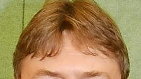ThomasBittruf