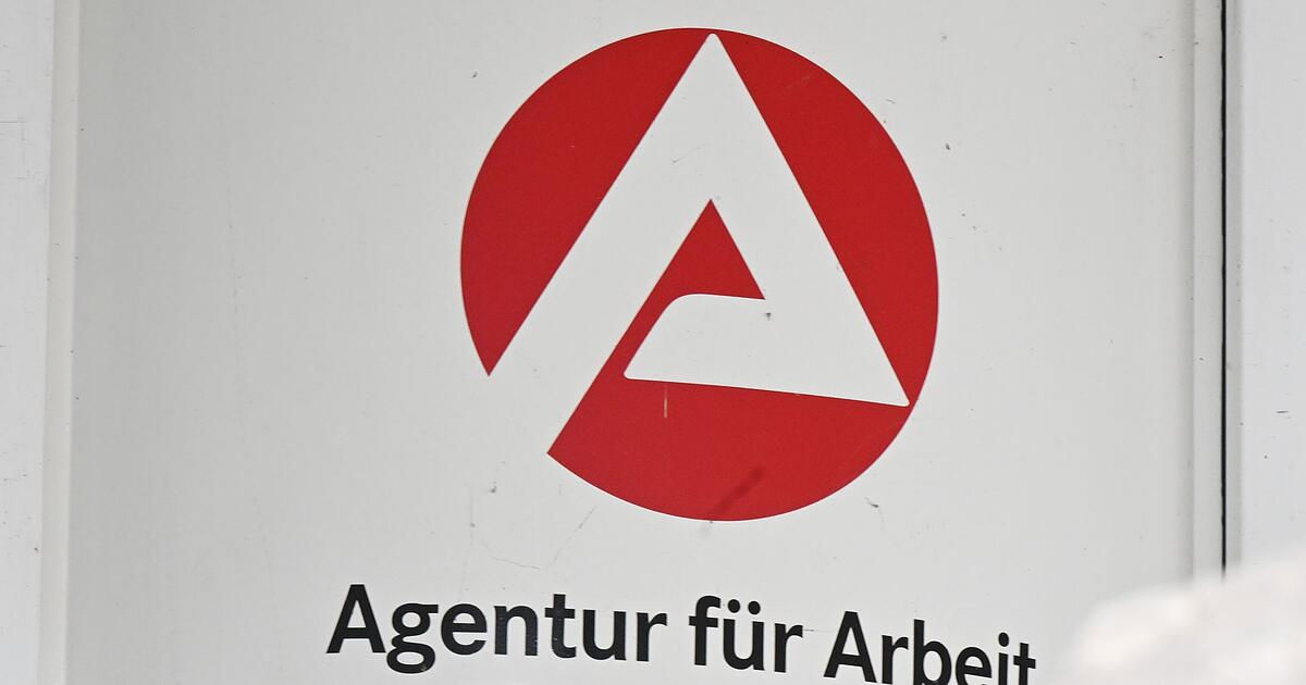 Talsohle-wird-l-nger-Mehr-als-drei-Millionen-Arbeitslose