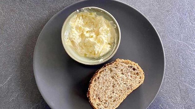 salzbutter.jpg