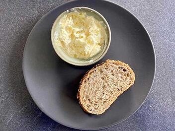 salzbutter.jpg