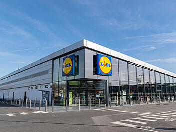 Lidl setzt stark auf neue Produkte: Welchen Kunden das besonders schmeckt