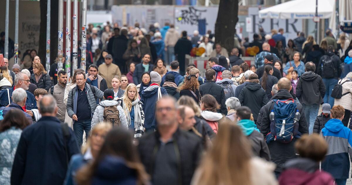 Einzelhandel-legt-2025-zu-mehr-Umsatz-im-Weihnachtgesch-ft