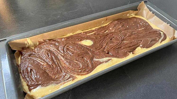 marmorkuchen-blech