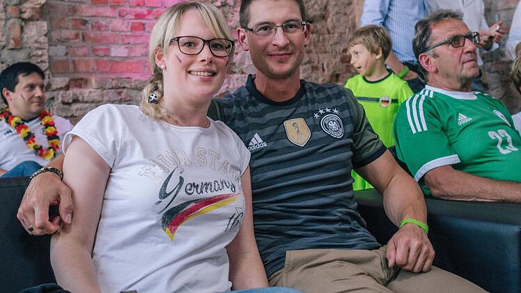 Foto: Marian Hamacher
