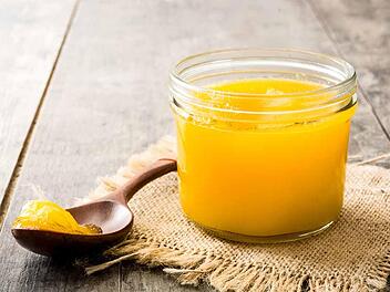 Butterschmalz-selbermachen.jpg