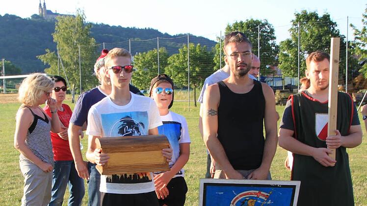 Foto: Matthias Einwag