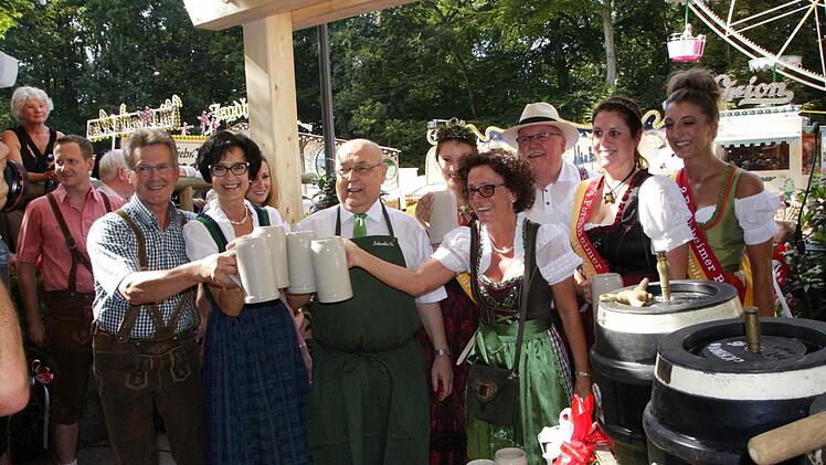 Foto: Josef Hofbauer