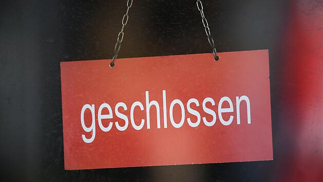 Tedi und Woolworth wollen Riesen-Schadensersatz: Gericht fällt Urteil zu Corona-Schließungen