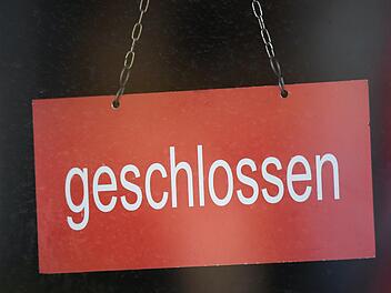 Tedi und Woolworth wollen Riesen-Schadensersatz: Gericht fällt Urteil zu Corona-Schließungen