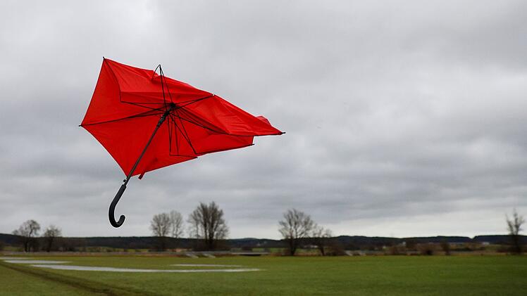 Wetter