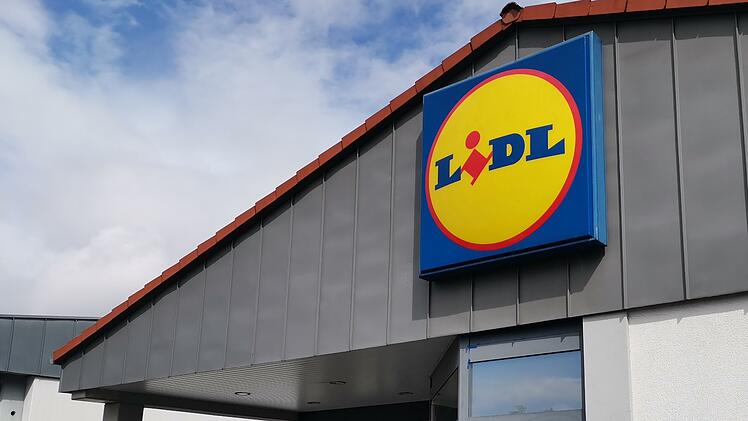 Lidl will sein Sortiment verändern, um damit auch andere Unternehmen zu motivieren.