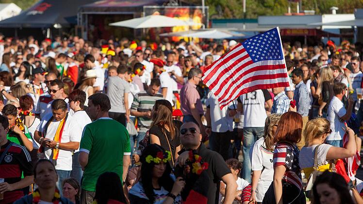 Foto: News5/Grundmann