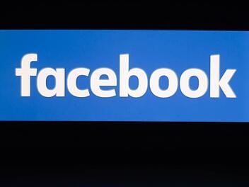 Symbolbild: Lukas Schulze/dpa