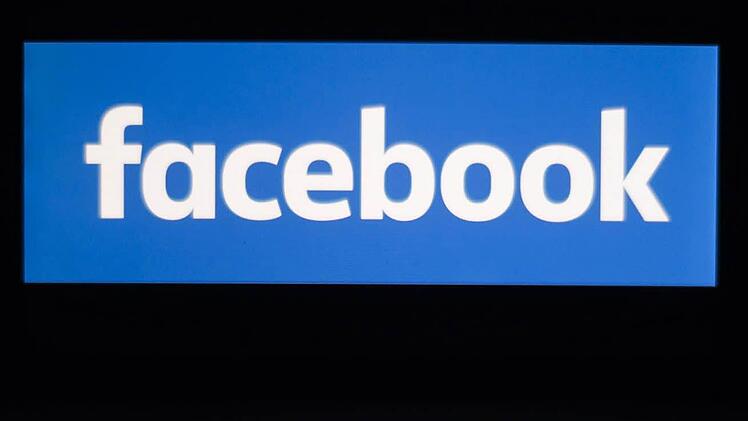 Symbolbild: Lukas Schulze/dpa