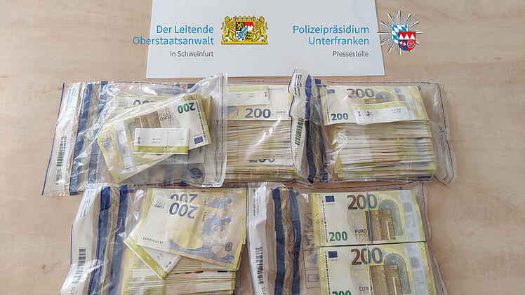 Festnahme nach Telefonbetrug