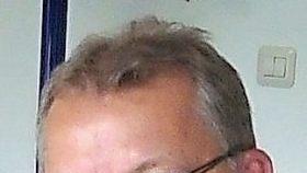 Wolfgang Leuschner