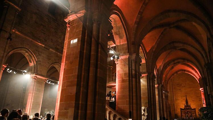 Foto: Barbara Herbst