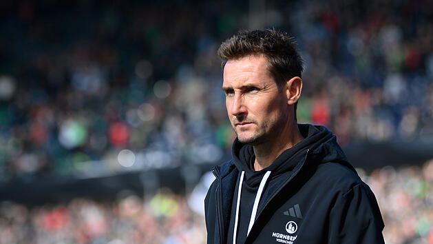 FCN-Zahlen beim HSV: Darum ist&rsquo;s ein Frust-Punkt f&uuml;r den Club