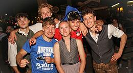 Vorschaubild