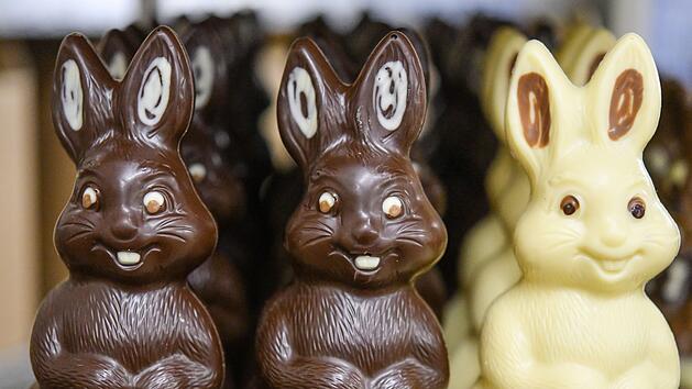 Hat Lidl den Osterhasen umbenannt? Jetzt spricht der Discounter