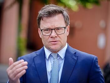 Carsten Schneider