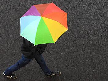 Foto: Sven Hoppe/dpa