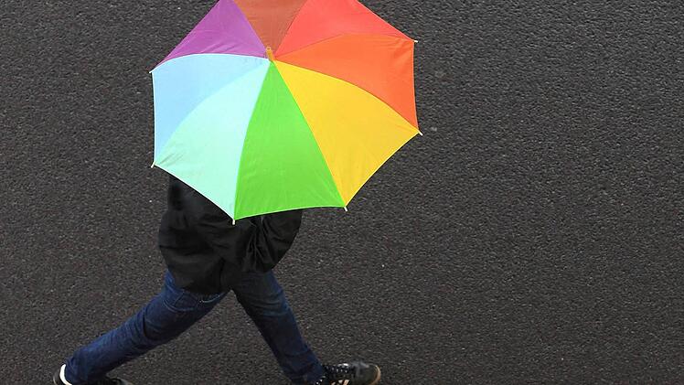 Foto: Sven Hoppe/dpa