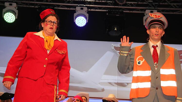 Foto: Veronika Schadeck