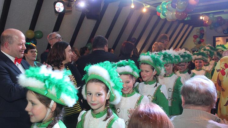 Foto: Carmen Schwind